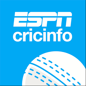 ESPNCricinfo